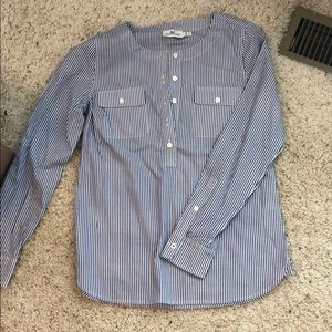 Vineyard vines shirt